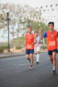 BIB: 27088, 274, 21546
                            <button type="button" onclick="openModal(12076421)" class="btn btn-primary btn-sm float-right btn-popup" data-toggle="modal" data-target=".modal-high-quality">
                        <i class="fas fa-shopping-cart"></i> Add to Cart
                    </button>
                                            <button type="button" onclick="isThisMe(12076421, true)" class="btn btn-success btn-sm float-right btn-popup btn-isme hidden" data-toggle="tooltip" data-placement="bottom" title="นี่คือรูปของคุณใช่ไหม คลิกที่นี่เพื่อเอาเข้าอัลบั้ม">
                        <i class="fas fa-plus"></i> Add to album
                    </button>
                    <button type="button" onclick="isThisMe(12076421, false)" class="btn btn-warning btn-sm float-right btn-popup btn-isnotme hidden">
                        <i class="fas fa-ban"></i> Remove from album
                    </button>