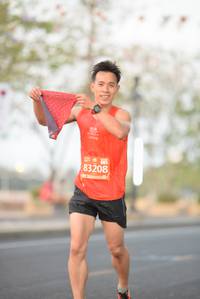 BIB: 83208
                            <button type="button" onclick="openModal(12073881)" class="btn btn-primary btn-sm float-right btn-popup" data-toggle="modal" data-target=".modal-high-quality">
                        <i class="fas fa-shopping-cart"></i> Add to Cart
                    </button>
                                            <button type="button" onclick="isThisMe(12073881, true)" class="btn btn-success btn-sm float-right btn-popup btn-isme hidden" data-toggle="tooltip" data-placement="bottom" title="นี่คือรูปของคุณใช่ไหม คลิกที่นี่เพื่อเอาเข้าอัลบั้ม">
                        <i class="fas fa-plus"></i> Add to album
                    </button>
                    <button type="button" onclick="isThisMe(12073881, false)" class="btn btn-warning btn-sm float-right btn-popup btn-isnotme hidden">
                        <i class="fas fa-ban"></i> Remove from album
                    </button>