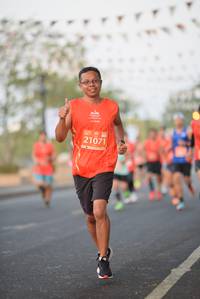 BIB: 21071
                            <button type="button" onclick="openModal(12076113)" class="btn btn-primary btn-sm float-right btn-popup" data-toggle="modal" data-target=".modal-high-quality">
                        <i class="fas fa-shopping-cart"></i> Add to Cart
                    </button>
                                            <button type="button" onclick="isThisMe(12076113, true)" class="btn btn-success btn-sm float-right btn-popup btn-isme hidden" data-toggle="tooltip" data-placement="bottom" title="นี่คือรูปของคุณใช่ไหม คลิกที่นี่เพื่อเอาเข้าอัลบั้ม">
                        <i class="fas fa-plus"></i> Add to album
                    </button>
                    <button type="button" onclick="isThisMe(12076113, false)" class="btn btn-warning btn-sm float-right btn-popup btn-isnotme hidden">
                        <i class="fas fa-ban"></i> Remove from album
                    </button>