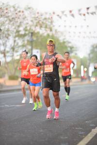 BIB: 26680, 23056
                            <button type="button" onclick="openModal(12073647)" class="btn btn-primary btn-sm float-right btn-popup" data-toggle="modal" data-target=".modal-high-quality">
                        <i class="fas fa-shopping-cart"></i> Add to Cart
                    </button>
                                            <button type="button" onclick="isThisMe(12073647, true)" class="btn btn-success btn-sm float-right btn-popup btn-isme hidden" data-toggle="tooltip" data-placement="bottom" title="นี่คือรูปของคุณใช่ไหม คลิกที่นี่เพื่อเอาเข้าอัลบั้ม">
                        <i class="fas fa-plus"></i> Add to album
                    </button>
                    <button type="button" onclick="isThisMe(12073647, false)" class="btn btn-warning btn-sm float-right btn-popup btn-isnotme hidden">
                        <i class="fas fa-ban"></i> Remove from album
                    </button>