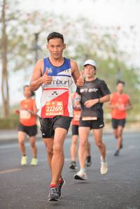 BIB: 22269
                            <button type="button" onclick="openModal(12073826)" class="btn btn-primary btn-sm float-right btn-popup" data-toggle="modal" data-target=".modal-high-quality">
                        <i class="fas fa-shopping-cart"></i> Add to Cart
                    </button>
                                            <button type="button" onclick="isThisMe(12073826, true)" class="btn btn-success btn-sm float-right btn-popup btn-isme hidden" data-toggle="tooltip" data-placement="bottom" title="นี่คือรูปของคุณใช่ไหม คลิกที่นี่เพื่อเอาเข้าอัลบั้ม">
                        <i class="fas fa-plus"></i> Add to album
                    </button>
                    <button type="button" onclick="isThisMe(12073826, false)" class="btn btn-warning btn-sm float-right btn-popup btn-isnotme hidden">
                        <i class="fas fa-ban"></i> Remove from album
                    </button>
