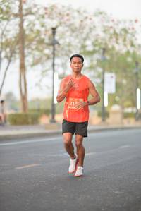 BIB: 218
                            <button type="button" onclick="openModal(12073734)" class="btn btn-primary btn-sm float-right btn-popup" data-toggle="modal" data-target=".modal-high-quality">
                        <i class="fas fa-shopping-cart"></i> Add to Cart
                    </button>
                                            <button type="button" onclick="isThisMe(12073734, true)" class="btn btn-success btn-sm float-right btn-popup btn-isme hidden" data-toggle="tooltip" data-placement="bottom" title="นี่คือรูปของคุณใช่ไหม คลิกที่นี่เพื่อเอาเข้าอัลบั้ม">
                        <i class="fas fa-plus"></i> Add to album
                    </button>
                    <button type="button" onclick="isThisMe(12073734, false)" class="btn btn-warning btn-sm float-right btn-popup btn-isnotme hidden">
                        <i class="fas fa-ban"></i> Remove from album
                    </button>