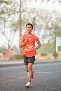 BIB: 21865
                            <button type="button" onclick="openModal(12073741)" class="btn btn-primary btn-sm float-right btn-popup" data-toggle="modal" data-target=".modal-high-quality">
                        <i class="fas fa-shopping-cart"></i> Add to Cart
                    </button>
                                            <button type="button" onclick="isThisMe(12073741, true)" class="btn btn-success btn-sm float-right btn-popup btn-isme hidden" data-toggle="tooltip" data-placement="bottom" title="นี่คือรูปของคุณใช่ไหม คลิกที่นี่เพื่อเอาเข้าอัลบั้ม">
                        <i class="fas fa-plus"></i> Add to album
                    </button>
                    <button type="button" onclick="isThisMe(12073741, false)" class="btn btn-warning btn-sm float-right btn-popup btn-isnotme hidden">
                        <i class="fas fa-ban"></i> Remove from album
                    </button>