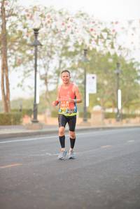 BIB: 26021
                            <button type="button" onclick="openModal(12074273)" class="btn btn-primary btn-sm float-right btn-popup" data-toggle="modal" data-target=".modal-high-quality">
                        <i class="fas fa-shopping-cart"></i> Add to Cart
                    </button>
                                            <button type="button" onclick="isThisMe(12074273, true)" class="btn btn-success btn-sm float-right btn-popup btn-isme hidden" data-toggle="tooltip" data-placement="bottom" title="นี่คือรูปของคุณใช่ไหม คลิกที่นี่เพื่อเอาเข้าอัลบั้ม">
                        <i class="fas fa-plus"></i> Add to album
                    </button>
                    <button type="button" onclick="isThisMe(12074273, false)" class="btn btn-warning btn-sm float-right btn-popup btn-isnotme hidden">
                        <i class="fas fa-ban"></i> Remove from album
                    </button>