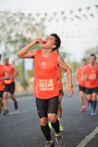 BIB: 26339
                            <button type="button" onclick="openModal(12076549)" class="btn btn-primary btn-sm float-right btn-popup" data-toggle="modal" data-target=".modal-high-quality">
                        <i class="fas fa-shopping-cart"></i> Add to Cart
                    </button>
                                            <button type="button" onclick="isThisMe(12076549, true)" class="btn btn-success btn-sm float-right btn-popup btn-isme hidden" data-toggle="tooltip" data-placement="bottom" title="นี่คือรูปของคุณใช่ไหม คลิกที่นี่เพื่อเอาเข้าอัลบั้ม">
                        <i class="fas fa-plus"></i> Add to album
                    </button>
                    <button type="button" onclick="isThisMe(12076549, false)" class="btn btn-warning btn-sm float-right btn-popup btn-isnotme hidden">
                        <i class="fas fa-ban"></i> Remove from album
                    </button>