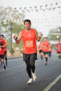 BIB: 27627
                            <button type="button" onclick="openModal(12076797)" class="btn btn-primary btn-sm float-right btn-popup" data-toggle="modal" data-target=".modal-high-quality">
                        <i class="fas fa-shopping-cart"></i> Add to Cart
                    </button>
                                            <button type="button" onclick="isThisMe(12076797, true)" class="btn btn-success btn-sm float-right btn-popup btn-isme hidden" data-toggle="tooltip" data-placement="bottom" title="นี่คือรูปของคุณใช่ไหม คลิกที่นี่เพื่อเอาเข้าอัลบั้ม">
                        <i class="fas fa-plus"></i> Add to album
                    </button>
                    <button type="button" onclick="isThisMe(12076797, false)" class="btn btn-warning btn-sm float-right btn-popup btn-isnotme hidden">
                        <i class="fas fa-ban"></i> Remove from album
                    </button>