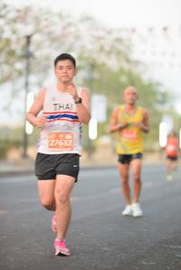 BIB: 27632
                            <button type="button" onclick="openModal(12073777)" class="btn btn-primary btn-sm float-right btn-popup" data-toggle="modal" data-target=".modal-high-quality">
                        <i class="fas fa-shopping-cart"></i> Add to Cart
                    </button>
                                            <button type="button" onclick="isThisMe(12073777, true)" class="btn btn-success btn-sm float-right btn-popup btn-isme hidden" data-toggle="tooltip" data-placement="bottom" title="นี่คือรูปของคุณใช่ไหม คลิกที่นี่เพื่อเอาเข้าอัลบั้ม">
                        <i class="fas fa-plus"></i> Add to album
                    </button>
                    <button type="button" onclick="isThisMe(12073777, false)" class="btn btn-warning btn-sm float-right btn-popup btn-isnotme hidden">
                        <i class="fas fa-ban"></i> Remove from album
                    </button>