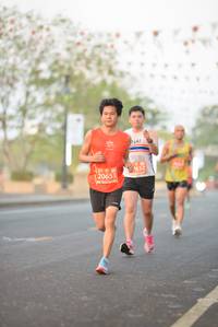 BIB: 632, 20653
                            <button type="button" onclick="openModal(12073752)" class="btn btn-primary btn-sm float-right btn-popup" data-toggle="modal" data-target=".modal-high-quality">
                        <i class="fas fa-shopping-cart"></i> Add to Cart
                    </button>
                                            <button type="button" onclick="isThisMe(12073752, true)" class="btn btn-success btn-sm float-right btn-popup btn-isme hidden" data-toggle="tooltip" data-placement="bottom" title="นี่คือรูปของคุณใช่ไหม คลิกที่นี่เพื่อเอาเข้าอัลบั้ม">
                        <i class="fas fa-plus"></i> Add to album
                    </button>
                    <button type="button" onclick="isThisMe(12073752, false)" class="btn btn-warning btn-sm float-right btn-popup btn-isnotme hidden">
                        <i class="fas fa-ban"></i> Remove from album
                    </button>