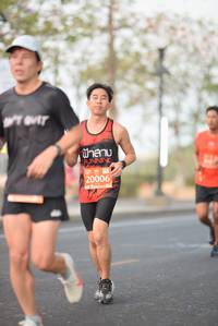BIB: 20006
                            <button type="button" onclick="openModal(12073840)" class="btn btn-primary btn-sm float-right btn-popup" data-toggle="modal" data-target=".modal-high-quality">
                        <i class="fas fa-shopping-cart"></i> Add to Cart
                    </button>
                                            <button type="button" onclick="isThisMe(12073840, true)" class="btn btn-success btn-sm float-right btn-popup btn-isme hidden" data-toggle="tooltip" data-placement="bottom" title="นี่คือรูปของคุณใช่ไหม คลิกที่นี่เพื่อเอาเข้าอัลบั้ม">
                        <i class="fas fa-plus"></i> Add to album
                    </button>
                    <button type="button" onclick="isThisMe(12073840, false)" class="btn btn-warning btn-sm float-right btn-popup btn-isnotme hidden">
                        <i class="fas fa-ban"></i> Remove from album
                    </button>