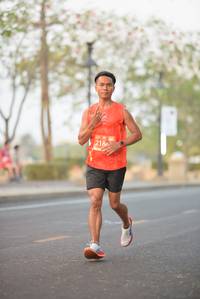 BIB: 218, 
                            <button type="button" onclick="openModal(12073736)" class="btn btn-primary btn-sm float-right btn-popup" data-toggle="modal" data-target=".modal-high-quality">
                        <i class="fas fa-shopping-cart"></i> Add to Cart
                    </button>
                                            <button type="button" onclick="isThisMe(12073736, true)" class="btn btn-success btn-sm float-right btn-popup btn-isme hidden" data-toggle="tooltip" data-placement="bottom" title="นี่คือรูปของคุณใช่ไหม คลิกที่นี่เพื่อเอาเข้าอัลบั้ม">
                        <i class="fas fa-plus"></i> Add to album
                    </button>
                    <button type="button" onclick="isThisMe(12073736, false)" class="btn btn-warning btn-sm float-right btn-popup btn-isnotme hidden">
                        <i class="fas fa-ban"></i> Remove from album
                    </button>