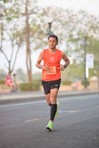 BIB: 26310
                            <button type="button" onclick="openModal(12073681)" class="btn btn-primary btn-sm float-right btn-popup" data-toggle="modal" data-target=".modal-high-quality">
                        <i class="fas fa-shopping-cart"></i> Add to Cart
                    </button>
                                            <button type="button" onclick="isThisMe(12073681, true)" class="btn btn-success btn-sm float-right btn-popup btn-isme hidden" data-toggle="tooltip" data-placement="bottom" title="นี่คือรูปของคุณใช่ไหม คลิกที่นี่เพื่อเอาเข้าอัลบั้ม">
                        <i class="fas fa-plus"></i> Add to album
                    </button>
                    <button type="button" onclick="isThisMe(12073681, false)" class="btn btn-warning btn-sm float-right btn-popup btn-isnotme hidden">
                        <i class="fas fa-ban"></i> Remove from album
                    </button>