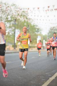 BIB: 20408
                            <button type="button" onclick="openModal(12073779)" class="btn btn-primary btn-sm float-right btn-popup" data-toggle="modal" data-target=".modal-high-quality">
                        <i class="fas fa-shopping-cart"></i> Add to Cart
                    </button>
                                            <button type="button" onclick="isThisMe(12073779, true)" class="btn btn-success btn-sm float-right btn-popup btn-isme hidden" data-toggle="tooltip" data-placement="bottom" title="นี่คือรูปของคุณใช่ไหม คลิกที่นี่เพื่อเอาเข้าอัลบั้ม">
                        <i class="fas fa-plus"></i> Add to album
                    </button>
                    <button type="button" onclick="isThisMe(12073779, false)" class="btn btn-warning btn-sm float-right btn-popup btn-isnotme hidden">
                        <i class="fas fa-ban"></i> Remove from album
                    </button>
