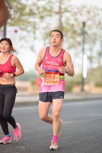 BIB: 25549
                            <button type="button" onclick="openModal(12074228)" class="btn btn-primary btn-sm float-right btn-popup" data-toggle="modal" data-target=".modal-high-quality">
                        <i class="fas fa-shopping-cart"></i> Add to Cart
                    </button>
                                            <button type="button" onclick="isThisMe(12074228, true)" class="btn btn-success btn-sm float-right btn-popup btn-isme hidden" data-toggle="tooltip" data-placement="bottom" title="นี่คือรูปของคุณใช่ไหม คลิกที่นี่เพื่อเอาเข้าอัลบั้ม">
                        <i class="fas fa-plus"></i> Add to album
                    </button>
                    <button type="button" onclick="isThisMe(12074228, false)" class="btn btn-warning btn-sm float-right btn-popup btn-isnotme hidden">
                        <i class="fas fa-ban"></i> Remove from album
                    </button>