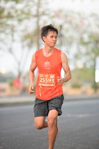 BIB: 25593
                            <button type="button" onclick="openModal(12073854)" class="btn btn-primary btn-sm float-right btn-popup" data-toggle="modal" data-target=".modal-high-quality">
                        <i class="fas fa-shopping-cart"></i> Add to Cart
                    </button>
                                            <button type="button" onclick="isThisMe(12073854, true)" class="btn btn-success btn-sm float-right btn-popup btn-isme hidden" data-toggle="tooltip" data-placement="bottom" title="นี่คือรูปของคุณใช่ไหม คลิกที่นี่เพื่อเอาเข้าอัลบั้ม">
                        <i class="fas fa-plus"></i> Add to album
                    </button>
                    <button type="button" onclick="isThisMe(12073854, false)" class="btn btn-warning btn-sm float-right btn-popup btn-isnotme hidden">
                        <i class="fas fa-ban"></i> Remove from album
                    </button>