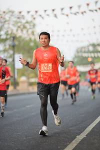 BIB: 27627
                            <button type="button" onclick="openModal(12076792)" class="btn btn-primary btn-sm float-right btn-popup" data-toggle="modal" data-target=".modal-high-quality">
                        <i class="fas fa-shopping-cart"></i> Add to Cart
                    </button>
                                            <button type="button" onclick="isThisMe(12076792, true)" class="btn btn-success btn-sm float-right btn-popup btn-isme hidden" data-toggle="tooltip" data-placement="bottom" title="นี่คือรูปของคุณใช่ไหม คลิกที่นี่เพื่อเอาเข้าอัลบั้ม">
                        <i class="fas fa-plus"></i> Add to album
                    </button>
                    <button type="button" onclick="isThisMe(12076792, false)" class="btn btn-warning btn-sm float-right btn-popup btn-isnotme hidden">
                        <i class="fas fa-ban"></i> Remove from album
                    </button>
