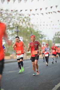 BIB: 26970, 21121
                            <button type="button" onclick="openModal(12076692)" class="btn btn-primary btn-sm float-right btn-popup" data-toggle="modal" data-target=".modal-high-quality">
                        <i class="fas fa-shopping-cart"></i> Add to Cart
                    </button>
                                            <button type="button" onclick="isThisMe(12076692, true)" class="btn btn-success btn-sm float-right btn-popup btn-isme hidden" data-toggle="tooltip" data-placement="bottom" title="นี่คือรูปของคุณใช่ไหม คลิกที่นี่เพื่อเอาเข้าอัลบั้ม">
                        <i class="fas fa-plus"></i> Add to album
                    </button>
                    <button type="button" onclick="isThisMe(12076692, false)" class="btn btn-warning btn-sm float-right btn-popup btn-isnotme hidden">
                        <i class="fas fa-ban"></i> Remove from album
                    </button>