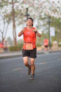 BIB: 20147
                            <button type="button" onclick="openModal(12075814)" class="btn btn-primary btn-sm float-right btn-popup" data-toggle="modal" data-target=".modal-high-quality">
                        <i class="fas fa-shopping-cart"></i> Add to Cart
                    </button>
                                            <button type="button" onclick="isThisMe(12075814, true)" class="btn btn-success btn-sm float-right btn-popup btn-isme hidden" data-toggle="tooltip" data-placement="bottom" title="นี่คือรูปของคุณใช่ไหม คลิกที่นี่เพื่อเอาเข้าอัลบั้ม">
                        <i class="fas fa-plus"></i> Add to album
                    </button>
                    <button type="button" onclick="isThisMe(12075814, false)" class="btn btn-warning btn-sm float-right btn-popup btn-isnotme hidden">
                        <i class="fas fa-ban"></i> Remove from album
                    </button>