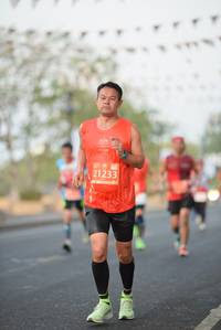 BIB: 21233
                            <button type="button" onclick="openModal(12076662)" class="btn btn-primary btn-sm float-right btn-popup" data-toggle="modal" data-target=".modal-high-quality">
                        <i class="fas fa-shopping-cart"></i> Add to Cart
                    </button>
                                            <button type="button" onclick="isThisMe(12076662, true)" class="btn btn-success btn-sm float-right btn-popup btn-isme hidden" data-toggle="tooltip" data-placement="bottom" title="นี่คือรูปของคุณใช่ไหม คลิกที่นี่เพื่อเอาเข้าอัลบั้ม">
                        <i class="fas fa-plus"></i> Add to album
                    </button>
                    <button type="button" onclick="isThisMe(12076662, false)" class="btn btn-warning btn-sm float-right btn-popup btn-isnotme hidden">
                        <i class="fas fa-ban"></i> Remove from album
                    </button>