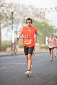 BIB: 27562
                            <button type="button" onclick="openModal(12073620)" class="btn btn-primary btn-sm float-right btn-popup" data-toggle="modal" data-target=".modal-high-quality">
                        <i class="fas fa-shopping-cart"></i> Add to Cart
                    </button>
                                            <button type="button" onclick="isThisMe(12073620, true)" class="btn btn-success btn-sm float-right btn-popup btn-isme hidden" data-toggle="tooltip" data-placement="bottom" title="นี่คือรูปของคุณใช่ไหม คลิกที่นี่เพื่อเอาเข้าอัลบั้ม">
                        <i class="fas fa-plus"></i> Add to album
                    </button>
                    <button type="button" onclick="isThisMe(12073620, false)" class="btn btn-warning btn-sm float-right btn-popup btn-isnotme hidden">
                        <i class="fas fa-ban"></i> Remove from album
                    </button>