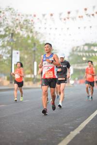 BIB: 22269
                            <button type="button" onclick="openModal(12073808)" class="btn btn-primary btn-sm float-right btn-popup" data-toggle="modal" data-target=".modal-high-quality">
                        <i class="fas fa-shopping-cart"></i> Add to Cart
                    </button>
                                            <button type="button" onclick="isThisMe(12073808, true)" class="btn btn-success btn-sm float-right btn-popup btn-isme hidden" data-toggle="tooltip" data-placement="bottom" title="นี่คือรูปของคุณใช่ไหม คลิกที่นี่เพื่อเอาเข้าอัลบั้ม">
                        <i class="fas fa-plus"></i> Add to album
                    </button>
                    <button type="button" onclick="isThisMe(12073808, false)" class="btn btn-warning btn-sm float-right btn-popup btn-isnotme hidden">
                        <i class="fas fa-ban"></i> Remove from album
                    </button>