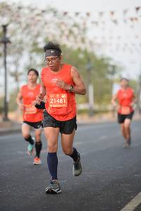 BIB: 21481
                            <button type="button" onclick="openModal(12075727)" class="btn btn-primary btn-sm float-right btn-popup" data-toggle="modal" data-target=".modal-high-quality">
                        <i class="fas fa-shopping-cart"></i> Add to Cart
                    </button>
                                            <button type="button" onclick="isThisMe(12075727, true)" class="btn btn-success btn-sm float-right btn-popup btn-isme hidden" data-toggle="tooltip" data-placement="bottom" title="นี่คือรูปของคุณใช่ไหม คลิกที่นี่เพื่อเอาเข้าอัลบั้ม">
                        <i class="fas fa-plus"></i> Add to album
                    </button>
                    <button type="button" onclick="isThisMe(12075727, false)" class="btn btn-warning btn-sm float-right btn-popup btn-isnotme hidden">
                        <i class="fas fa-ban"></i> Remove from album
                    </button>