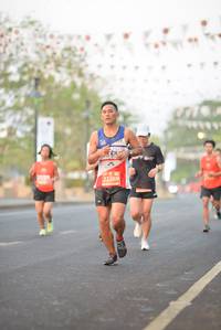 BIB: 22269
                            <button type="button" onclick="openModal(12073810)" class="btn btn-primary btn-sm float-right btn-popup" data-toggle="modal" data-target=".modal-high-quality">
                        <i class="fas fa-shopping-cart"></i> Add to Cart
                    </button>
                                            <button type="button" onclick="isThisMe(12073810, true)" class="btn btn-success btn-sm float-right btn-popup btn-isme hidden" data-toggle="tooltip" data-placement="bottom" title="นี่คือรูปของคุณใช่ไหม คลิกที่นี่เพื่อเอาเข้าอัลบั้ม">
                        <i class="fas fa-plus"></i> Add to album
                    </button>
                    <button type="button" onclick="isThisMe(12073810, false)" class="btn btn-warning btn-sm float-right btn-popup btn-isnotme hidden">
                        <i class="fas fa-ban"></i> Remove from album
                    </button>