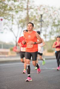 BIB: 21625
                            <button type="button" onclick="openModal(12074175)" class="btn btn-primary btn-sm float-right btn-popup" data-toggle="modal" data-target=".modal-high-quality">
                        <i class="fas fa-shopping-cart"></i> Add to Cart
                    </button>
                                            <button type="button" onclick="isThisMe(12074175, true)" class="btn btn-success btn-sm float-right btn-popup btn-isme hidden" data-toggle="tooltip" data-placement="bottom" title="นี่คือรูปของคุณใช่ไหม คลิกที่นี่เพื่อเอาเข้าอัลบั้ม">
                        <i class="fas fa-plus"></i> Add to album
                    </button>
                    <button type="button" onclick="isThisMe(12074175, false)" class="btn btn-warning btn-sm float-right btn-popup btn-isnotme hidden">
                        <i class="fas fa-ban"></i> Remove from album
                    </button>