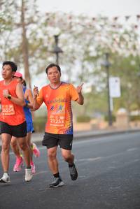 BIB: 26554, 21253
                            <button type="button" onclick="openModal(12076234)" class="btn btn-primary btn-sm float-right btn-popup" data-toggle="modal" data-target=".modal-high-quality">
                        <i class="fas fa-shopping-cart"></i> Add to Cart
                    </button>
                                            <button type="button" onclick="isThisMe(12076234, true)" class="btn btn-success btn-sm float-right btn-popup btn-isme hidden" data-toggle="tooltip" data-placement="bottom" title="นี่คือรูปของคุณใช่ไหม คลิกที่นี่เพื่อเอาเข้าอัลบั้ม">
                        <i class="fas fa-plus"></i> Add to album
                    </button>
                    <button type="button" onclick="isThisMe(12076234, false)" class="btn btn-warning btn-sm float-right btn-popup btn-isnotme hidden">
                        <i class="fas fa-ban"></i> Remove from album
                    </button>