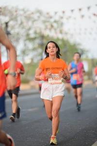 BIB: 23369
                            <button type="button" onclick="openModal(12076472)" class="btn btn-primary btn-sm float-right btn-popup" data-toggle="modal" data-target=".modal-high-quality">
                        <i class="fas fa-shopping-cart"></i> Add to Cart
                    </button>
                                            <button type="button" onclick="isThisMe(12076472, true)" class="btn btn-success btn-sm float-right btn-popup btn-isme hidden" data-toggle="tooltip" data-placement="bottom" title="นี่คือรูปของคุณใช่ไหม คลิกที่นี่เพื่อเอาเข้าอัลบั้ม">
                        <i class="fas fa-plus"></i> Add to album
                    </button>
                    <button type="button" onclick="isThisMe(12076472, false)" class="btn btn-warning btn-sm float-right btn-popup btn-isnotme hidden">
                        <i class="fas fa-ban"></i> Remove from album
                    </button>