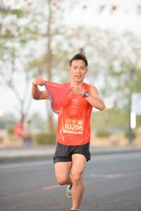 BIB: 83208
                            <button type="button" onclick="openModal(12073877)" class="btn btn-primary btn-sm float-right btn-popup" data-toggle="modal" data-target=".modal-high-quality">
                        <i class="fas fa-shopping-cart"></i> Add to Cart
                    </button>
                                            <button type="button" onclick="isThisMe(12073877, true)" class="btn btn-success btn-sm float-right btn-popup btn-isme hidden" data-toggle="tooltip" data-placement="bottom" title="นี่คือรูปของคุณใช่ไหม คลิกที่นี่เพื่อเอาเข้าอัลบั้ม">
                        <i class="fas fa-plus"></i> Add to album
                    </button>
                    <button type="button" onclick="isThisMe(12073877, false)" class="btn btn-warning btn-sm float-right btn-popup btn-isnotme hidden">
                        <i class="fas fa-ban"></i> Remove from album
                    </button>