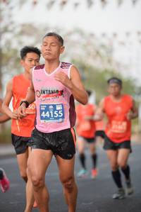 BIB: 44155
                            <button type="button" onclick="openModal(12075721)" class="btn btn-primary btn-sm float-right btn-popup" data-toggle="modal" data-target=".modal-high-quality">
                        <i class="fas fa-shopping-cart"></i> Add to Cart
                    </button>
                                            <button type="button" onclick="isThisMe(12075721, true)" class="btn btn-success btn-sm float-right btn-popup btn-isme hidden" data-toggle="tooltip" data-placement="bottom" title="นี่คือรูปของคุณใช่ไหม คลิกที่นี่เพื่อเอาเข้าอัลบั้ม">
                        <i class="fas fa-plus"></i> Add to album
                    </button>
                    <button type="button" onclick="isThisMe(12075721, false)" class="btn btn-warning btn-sm float-right btn-popup btn-isnotme hidden">
                        <i class="fas fa-ban"></i> Remove from album
                    </button>