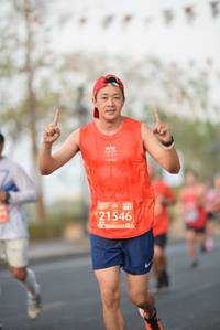 BIB: 21546
                            <button type="button" onclick="openModal(12076468)" class="btn btn-primary btn-sm float-right btn-popup" data-toggle="modal" data-target=".modal-high-quality">
                        <i class="fas fa-shopping-cart"></i> Add to Cart
                    </button>
                                            <button type="button" onclick="isThisMe(12076468, true)" class="btn btn-success btn-sm float-right btn-popup btn-isme hidden" data-toggle="tooltip" data-placement="bottom" title="นี่คือรูปของคุณใช่ไหม คลิกที่นี่เพื่อเอาเข้าอัลบั้ม">
                        <i class="fas fa-plus"></i> Add to album
                    </button>
                    <button type="button" onclick="isThisMe(12076468, false)" class="btn btn-warning btn-sm float-right btn-popup btn-isnotme hidden">
                        <i class="fas fa-ban"></i> Remove from album
                    </button>