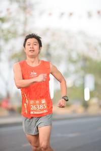 BIB: 26385
                            <button type="button" onclick="openModal(12073946)" class="btn btn-primary btn-sm float-right btn-popup" data-toggle="modal" data-target=".modal-high-quality">
                        <i class="fas fa-shopping-cart"></i> Add to Cart
                    </button>
                                            <button type="button" onclick="isThisMe(12073946, true)" class="btn btn-success btn-sm float-right btn-popup btn-isme hidden" data-toggle="tooltip" data-placement="bottom" title="นี่คือรูปของคุณใช่ไหม คลิกที่นี่เพื่อเอาเข้าอัลบั้ม">
                        <i class="fas fa-plus"></i> Add to album
                    </button>
                    <button type="button" onclick="isThisMe(12073946, false)" class="btn btn-warning btn-sm float-right btn-popup btn-isnotme hidden">
                        <i class="fas fa-ban"></i> Remove from album
                    </button>