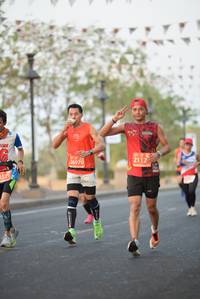 BIB: 2112, 26970, 0521
                            <button type="button" onclick="openModal(12076704)" class="btn btn-primary btn-sm float-right btn-popup" data-toggle="modal" data-target=".modal-high-quality">
                        <i class="fas fa-shopping-cart"></i> Add to Cart
                    </button>
                                            <button type="button" onclick="isThisMe(12076704, true)" class="btn btn-success btn-sm float-right btn-popup btn-isme hidden" data-toggle="tooltip" data-placement="bottom" title="นี่คือรูปของคุณใช่ไหม คลิกที่นี่เพื่อเอาเข้าอัลบั้ม">
                        <i class="fas fa-plus"></i> Add to album
                    </button>
                    <button type="button" onclick="isThisMe(12076704, false)" class="btn btn-warning btn-sm float-right btn-popup btn-isnotme hidden">
                        <i class="fas fa-ban"></i> Remove from album
                    </button>