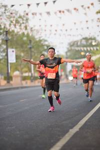 BIB: 21722
                            <button type="button" onclick="openModal(12075937)" class="btn btn-primary btn-sm float-right btn-popup" data-toggle="modal" data-target=".modal-high-quality">
                        <i class="fas fa-shopping-cart"></i> Add to Cart
                    </button>
                                            <button type="button" onclick="isThisMe(12075937, true)" class="btn btn-success btn-sm float-right btn-popup btn-isme hidden" data-toggle="tooltip" data-placement="bottom" title="นี่คือรูปของคุณใช่ไหม คลิกที่นี่เพื่อเอาเข้าอัลบั้ม">
                        <i class="fas fa-plus"></i> Add to album
                    </button>
                    <button type="button" onclick="isThisMe(12075937, false)" class="btn btn-warning btn-sm float-right btn-popup btn-isnotme hidden">
                        <i class="fas fa-ban"></i> Remove from album
                    </button>