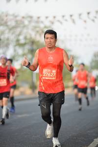 BIB: 27627
                            <button type="button" onclick="openModal(12076805)" class="btn btn-primary btn-sm float-right btn-popup" data-toggle="modal" data-target=".modal-high-quality">
                        <i class="fas fa-shopping-cart"></i> Add to Cart
                    </button>
                                            <button type="button" onclick="isThisMe(12076805, true)" class="btn btn-success btn-sm float-right btn-popup btn-isme hidden" data-toggle="tooltip" data-placement="bottom" title="นี่คือรูปของคุณใช่ไหม คลิกที่นี่เพื่อเอาเข้าอัลบั้ม">
                        <i class="fas fa-plus"></i> Add to album
                    </button>
                    <button type="button" onclick="isThisMe(12076805, false)" class="btn btn-warning btn-sm float-right btn-popup btn-isnotme hidden">
                        <i class="fas fa-ban"></i> Remove from album
                    </button>