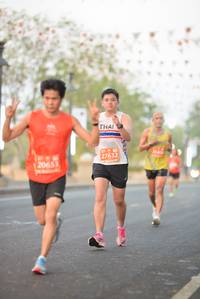BIB: 27632, 20653
                            <button type="button" onclick="openModal(12073761)" class="btn btn-primary btn-sm float-right btn-popup" data-toggle="modal" data-target=".modal-high-quality">
                        <i class="fas fa-shopping-cart"></i> Add to Cart
                    </button>
                                            <button type="button" onclick="isThisMe(12073761, true)" class="btn btn-success btn-sm float-right btn-popup btn-isme hidden" data-toggle="tooltip" data-placement="bottom" title="นี่คือรูปของคุณใช่ไหม คลิกที่นี่เพื่อเอาเข้าอัลบั้ม">
                        <i class="fas fa-plus"></i> Add to album
                    </button>
                    <button type="button" onclick="isThisMe(12073761, false)" class="btn btn-warning btn-sm float-right btn-popup btn-isnotme hidden">
                        <i class="fas fa-ban"></i> Remove from album
                    </button>