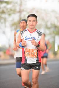 BIB: 20113
                            <button type="button" onclick="openModal(12074250)" class="btn btn-primary btn-sm float-right btn-popup" data-toggle="modal" data-target=".modal-high-quality">
                        <i class="fas fa-shopping-cart"></i> Add to Cart
                    </button>
                                            <button type="button" onclick="isThisMe(12074250, true)" class="btn btn-success btn-sm float-right btn-popup btn-isme hidden" data-toggle="tooltip" data-placement="bottom" title="นี่คือรูปของคุณใช่ไหม คลิกที่นี่เพื่อเอาเข้าอัลบั้ม">
                        <i class="fas fa-plus"></i> Add to album
                    </button>
                    <button type="button" onclick="isThisMe(12074250, false)" class="btn btn-warning btn-sm float-right btn-popup btn-isnotme hidden">
                        <i class="fas fa-ban"></i> Remove from album
                    </button>