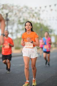 BIB: 23369
                            <button type="button" onclick="openModal(12076476)" class="btn btn-primary btn-sm float-right btn-popup" data-toggle="modal" data-target=".modal-high-quality">
                        <i class="fas fa-shopping-cart"></i> Add to Cart
                    </button>
                                            <button type="button" onclick="isThisMe(12076476, true)" class="btn btn-success btn-sm float-right btn-popup btn-isme hidden" data-toggle="tooltip" data-placement="bottom" title="นี่คือรูปของคุณใช่ไหม คลิกที่นี่เพื่อเอาเข้าอัลบั้ม">
                        <i class="fas fa-plus"></i> Add to album
                    </button>
                    <button type="button" onclick="isThisMe(12076476, false)" class="btn btn-warning btn-sm float-right btn-popup btn-isnotme hidden">
                        <i class="fas fa-ban"></i> Remove from album
                    </button>