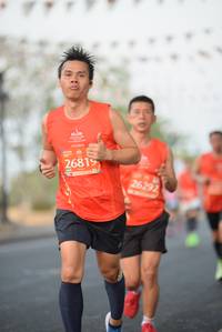 BIB: 26815, 26292
                            <button type="button" onclick="openModal(12076614)" class="btn btn-primary btn-sm float-right btn-popup" data-toggle="modal" data-target=".modal-high-quality">
                        <i class="fas fa-shopping-cart"></i> Add to Cart
                    </button>
                                            <button type="button" onclick="isThisMe(12076614, true)" class="btn btn-success btn-sm float-right btn-popup btn-isme hidden" data-toggle="tooltip" data-placement="bottom" title="นี่คือรูปของคุณใช่ไหม คลิกที่นี่เพื่อเอาเข้าอัลบั้ม">
                        <i class="fas fa-plus"></i> Add to album
                    </button>
                    <button type="button" onclick="isThisMe(12076614, false)" class="btn btn-warning btn-sm float-right btn-popup btn-isnotme hidden">
                        <i class="fas fa-ban"></i> Remove from album
                    </button>