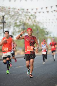 BIB: 21121, 26970
                            <button type="button" onclick="openModal(12076720)" class="btn btn-primary btn-sm float-right btn-popup" data-toggle="modal" data-target=".modal-high-quality">
                        <i class="fas fa-shopping-cart"></i> Add to Cart
                    </button>
                                            <button type="button" onclick="isThisMe(12076720, true)" class="btn btn-success btn-sm float-right btn-popup btn-isme hidden" data-toggle="tooltip" data-placement="bottom" title="นี่คือรูปของคุณใช่ไหม คลิกที่นี่เพื่อเอาเข้าอัลบั้ม">
                        <i class="fas fa-plus"></i> Add to album
                    </button>
                    <button type="button" onclick="isThisMe(12076720, false)" class="btn btn-warning btn-sm float-right btn-popup btn-isnotme hidden">
                        <i class="fas fa-ban"></i> Remove from album
                    </button>