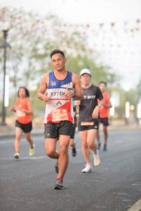 BIB: 22269
                            <button type="button" onclick="openModal(12073818)" class="btn btn-primary btn-sm float-right btn-popup" data-toggle="modal" data-target=".modal-high-quality">
                        <i class="fas fa-shopping-cart"></i> Add to Cart
                    </button>
                                            <button type="button" onclick="isThisMe(12073818, true)" class="btn btn-success btn-sm float-right btn-popup btn-isme hidden" data-toggle="tooltip" data-placement="bottom" title="นี่คือรูปของคุณใช่ไหม คลิกที่นี่เพื่อเอาเข้าอัลบั้ม">
                        <i class="fas fa-plus"></i> Add to album
                    </button>
                    <button type="button" onclick="isThisMe(12073818, false)" class="btn btn-warning btn-sm float-right btn-popup btn-isnotme hidden">
                        <i class="fas fa-ban"></i> Remove from album
                    </button>