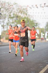 BIB: 23056, 26680
                            <button type="button" onclick="openModal(12073650)" class="btn btn-primary btn-sm float-right btn-popup" data-toggle="modal" data-target=".modal-high-quality">
                        <i class="fas fa-shopping-cart"></i> Add to Cart
                    </button>
                                            <button type="button" onclick="isThisMe(12073650, true)" class="btn btn-success btn-sm float-right btn-popup btn-isme hidden" data-toggle="tooltip" data-placement="bottom" title="นี่คือรูปของคุณใช่ไหม คลิกที่นี่เพื่อเอาเข้าอัลบั้ม">
                        <i class="fas fa-plus"></i> Add to album
                    </button>
                    <button type="button" onclick="isThisMe(12073650, false)" class="btn btn-warning btn-sm float-right btn-popup btn-isnotme hidden">
                        <i class="fas fa-ban"></i> Remove from album
                    </button>