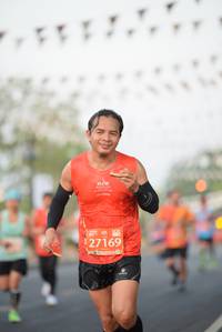 BIB: 27169
                            <button type="button" onclick="openModal(12076162)" class="btn btn-primary btn-sm float-right btn-popup" data-toggle="modal" data-target=".modal-high-quality">
                        <i class="fas fa-shopping-cart"></i> Add to Cart
                    </button>
                                            <button type="button" onclick="isThisMe(12076162, true)" class="btn btn-success btn-sm float-right btn-popup btn-isme hidden" data-toggle="tooltip" data-placement="bottom" title="นี่คือรูปของคุณใช่ไหม คลิกที่นี่เพื่อเอาเข้าอัลบั้ม">
                        <i class="fas fa-plus"></i> Add to album
                    </button>
                    <button type="button" onclick="isThisMe(12076162, false)" class="btn btn-warning btn-sm float-right btn-popup btn-isnotme hidden">
                        <i class="fas fa-ban"></i> Remove from album
                    </button>
