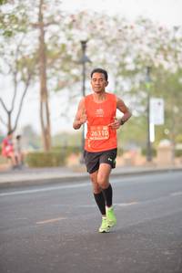 BIB: 26310
                            <button type="button" onclick="openModal(12073682)" class="btn btn-primary btn-sm float-right btn-popup" data-toggle="modal" data-target=".modal-high-quality">
                        <i class="fas fa-shopping-cart"></i> Add to Cart
                    </button>
                                            <button type="button" onclick="isThisMe(12073682, true)" class="btn btn-success btn-sm float-right btn-popup btn-isme hidden" data-toggle="tooltip" data-placement="bottom" title="นี่คือรูปของคุณใช่ไหม คลิกที่นี่เพื่อเอาเข้าอัลบั้ม">
                        <i class="fas fa-plus"></i> Add to album
                    </button>
                    <button type="button" onclick="isThisMe(12073682, false)" class="btn btn-warning btn-sm float-right btn-popup btn-isnotme hidden">
                        <i class="fas fa-ban"></i> Remove from album
                    </button>
