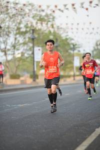 BIB: 26002
                            <button type="button" onclick="openModal(12076857)" class="btn btn-primary btn-sm float-right btn-popup" data-toggle="modal" data-target=".modal-high-quality">
                        <i class="fas fa-shopping-cart"></i> Add to Cart
                    </button>
                                            <button type="button" onclick="isThisMe(12076857, true)" class="btn btn-success btn-sm float-right btn-popup btn-isme hidden" data-toggle="tooltip" data-placement="bottom" title="นี่คือรูปของคุณใช่ไหม คลิกที่นี่เพื่อเอาเข้าอัลบั้ม">
                        <i class="fas fa-plus"></i> Add to album
                    </button>
                    <button type="button" onclick="isThisMe(12076857, false)" class="btn btn-warning btn-sm float-right btn-popup btn-isnotme hidden">
                        <i class="fas fa-ban"></i> Remove from album
                    </button>