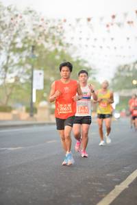 BIB: 20653, 27632
                            <button type="button" onclick="openModal(12073749)" class="btn btn-primary btn-sm float-right btn-popup" data-toggle="modal" data-target=".modal-high-quality">
                        <i class="fas fa-shopping-cart"></i> Add to Cart
                    </button>
                                            <button type="button" onclick="isThisMe(12073749, true)" class="btn btn-success btn-sm float-right btn-popup btn-isme hidden" data-toggle="tooltip" data-placement="bottom" title="นี่คือรูปของคุณใช่ไหม คลิกที่นี่เพื่อเอาเข้าอัลบั้ม">
                        <i class="fas fa-plus"></i> Add to album
                    </button>
                    <button type="button" onclick="isThisMe(12073749, false)" class="btn btn-warning btn-sm float-right btn-popup btn-isnotme hidden">
                        <i class="fas fa-ban"></i> Remove from album
                    </button>