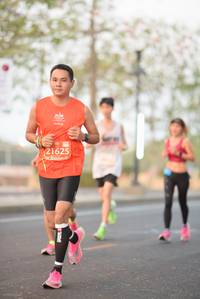 BIB: 21625
                            <button type="button" onclick="openModal(12074178)" class="btn btn-primary btn-sm float-right btn-popup" data-toggle="modal" data-target=".modal-high-quality">
                        <i class="fas fa-shopping-cart"></i> Add to Cart
                    </button>
                                            <button type="button" onclick="isThisMe(12074178, true)" class="btn btn-success btn-sm float-right btn-popup btn-isme hidden" data-toggle="tooltip" data-placement="bottom" title="นี่คือรูปของคุณใช่ไหม คลิกที่นี่เพื่อเอาเข้าอัลบั้ม">
                        <i class="fas fa-plus"></i> Add to album
                    </button>
                    <button type="button" onclick="isThisMe(12074178, false)" class="btn btn-warning btn-sm float-right btn-popup btn-isnotme hidden">
                        <i class="fas fa-ban"></i> Remove from album
                    </button>