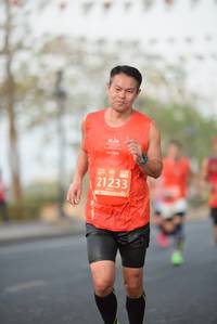 BIB: 21233
                            <button type="button" onclick="openModal(12076693)" class="btn btn-primary btn-sm float-right btn-popup" data-toggle="modal" data-target=".modal-high-quality">
                        <i class="fas fa-shopping-cart"></i> Add to Cart
                    </button>
                                            <button type="button" onclick="isThisMe(12076693, true)" class="btn btn-success btn-sm float-right btn-popup btn-isme hidden" data-toggle="tooltip" data-placement="bottom" title="นี่คือรูปของคุณใช่ไหม คลิกที่นี่เพื่อเอาเข้าอัลบั้ม">
                        <i class="fas fa-plus"></i> Add to album
                    </button>
                    <button type="button" onclick="isThisMe(12076693, false)" class="btn btn-warning btn-sm float-right btn-popup btn-isnotme hidden">
                        <i class="fas fa-ban"></i> Remove from album
                    </button>