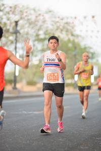 BIB: 27632
                            <button type="button" onclick="openModal(12073774)" class="btn btn-primary btn-sm float-right btn-popup" data-toggle="modal" data-target=".modal-high-quality">
                        <i class="fas fa-shopping-cart"></i> Add to Cart
                    </button>
                                            <button type="button" onclick="isThisMe(12073774, true)" class="btn btn-success btn-sm float-right btn-popup btn-isme hidden" data-toggle="tooltip" data-placement="bottom" title="นี่คือรูปของคุณใช่ไหม คลิกที่นี่เพื่อเอาเข้าอัลบั้ม">
                        <i class="fas fa-plus"></i> Add to album
                    </button>
                    <button type="button" onclick="isThisMe(12073774, false)" class="btn btn-warning btn-sm float-right btn-popup btn-isnotme hidden">
                        <i class="fas fa-ban"></i> Remove from album
                    </button>
